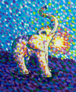 296247969_568806668125798_7789284306820083524_n