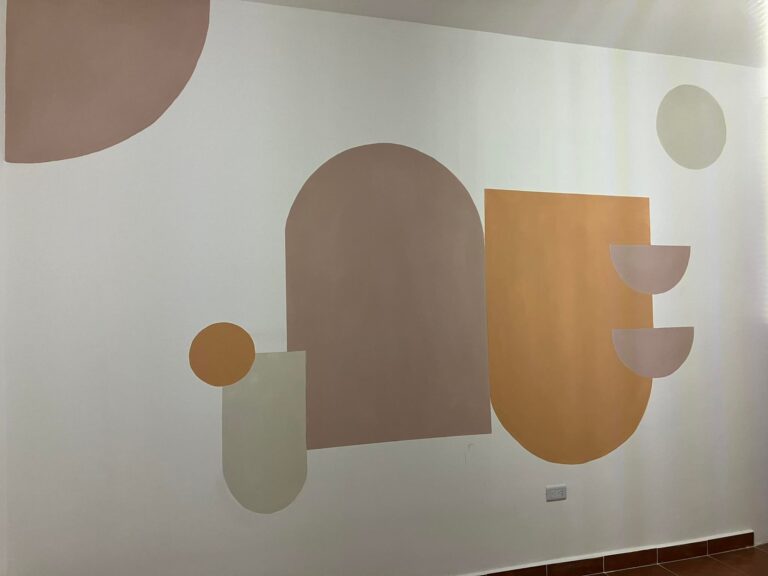 310289821_457749762998666_1415043476570467541_n
