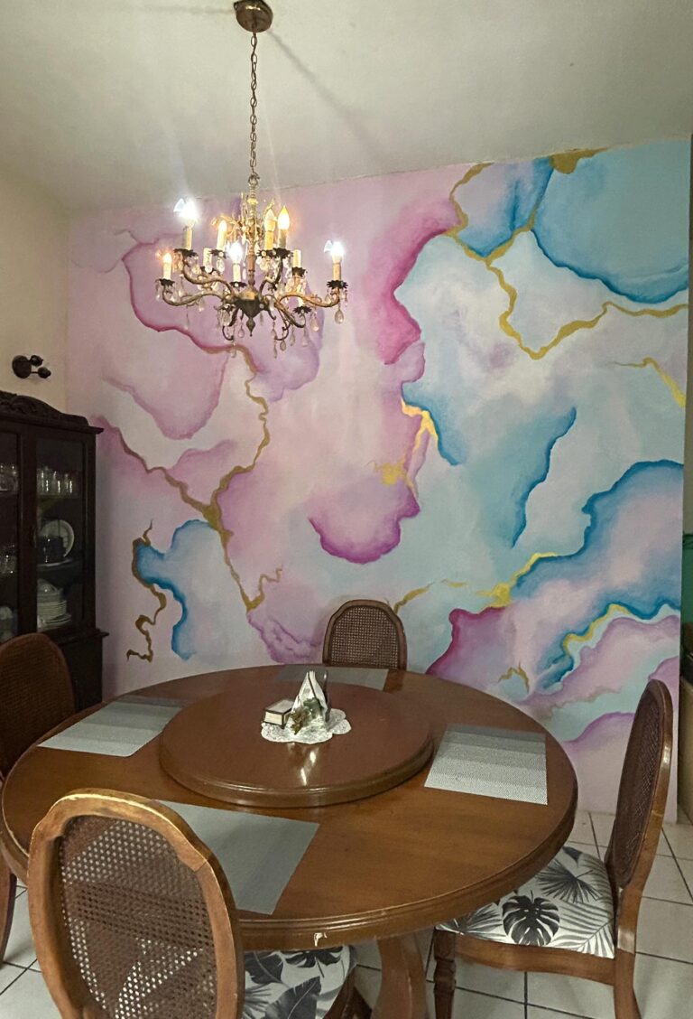 438089739_7774650695902328_4292134662990145323_n