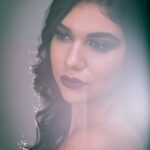 4a956bd6-1995-4a7f-ae8d-8d449be30146