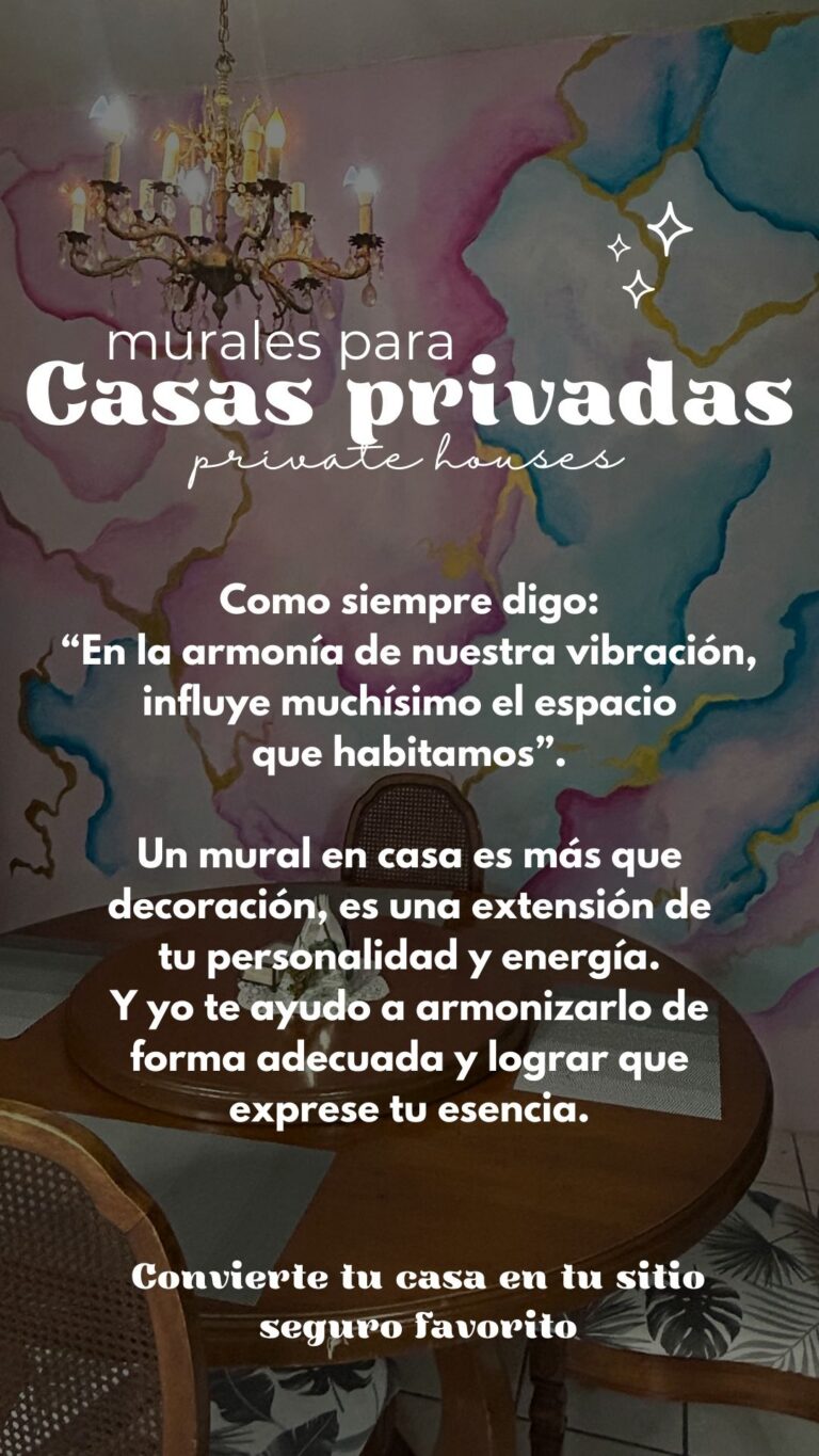 Copia de MURALES - 3