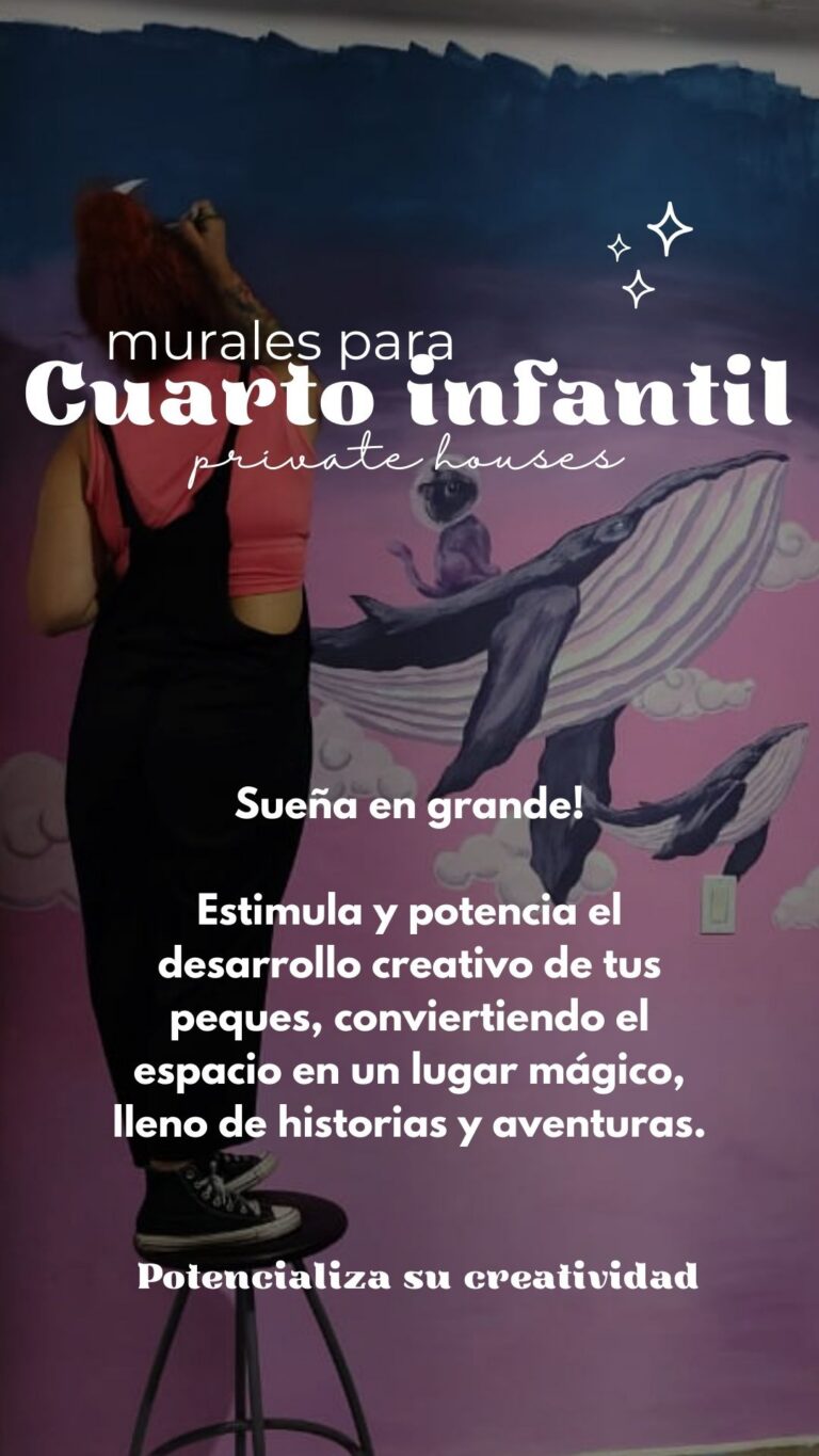 Copia de MURALES - 4