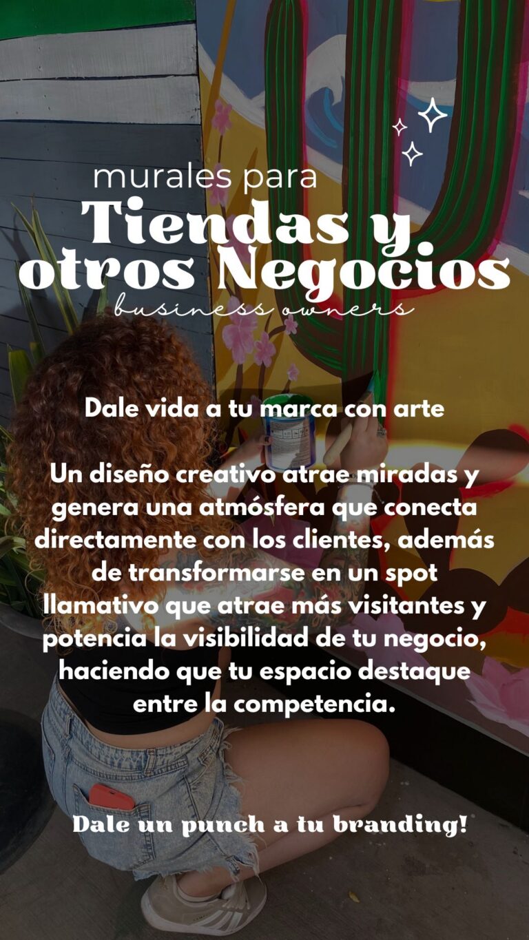 Copia de MURALES - 6