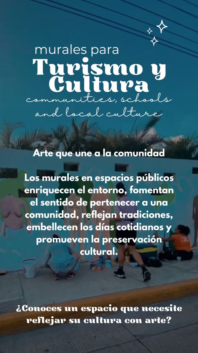 Copia de MURALES - 7