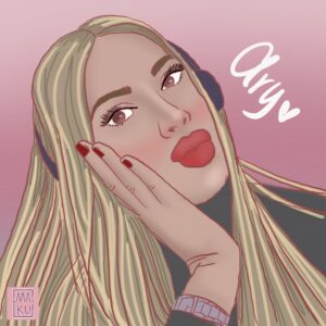 Ilustración sin título