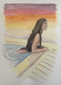 IMG_6683
