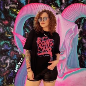 354782071_286653100693472_677898794992366266_n